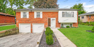 5667 Roche Drive 5667 Roche Drive Gallery 1