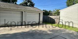 912 2nd Avenue Northeast Gallery 16