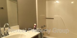 6813 Maury Dr Gallery 15