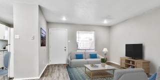 Lubbock Heights Gallery 22