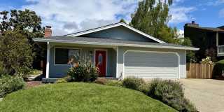 213 Vía Lantana Gallery 1