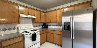 1117 Katelyn Cir Gallery 11