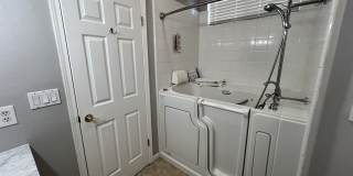 9708 Bossa Nova Ct Gallery 5