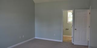 1321 E Stone Arch Drive Gallery 18