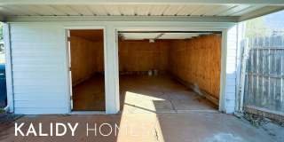 3012 Venice Boulevard 3012 Venice Boulevard Gallery 32
