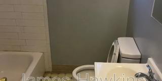 636 Green Leaf Drive Montgomery AL Gallery 8