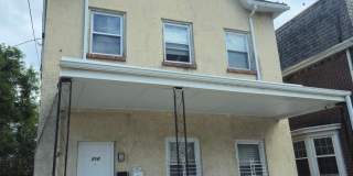 218 E PRICE Street Gallery 1