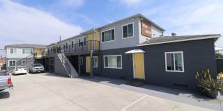 Cherokee Ave | 3853 Gallery 1
