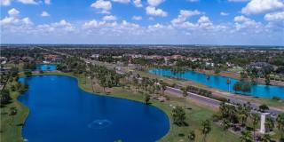 3500 San Andres Court Gallery 20