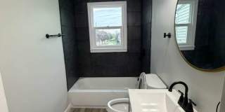 4106 Lee Road - 3 (up unit) Gallery 11