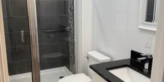 5216-5218 Bessmer Drive - 5216 Gallery 6