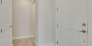 1875 SE Ocean Cove Way Gallery 4