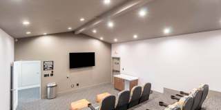 Chaparral Apartments Gallery 14