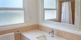Beautiful 4 bed 3 bathroom Beautiful 4 bed 3 bathroom Gallery 8