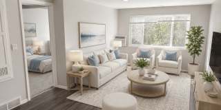 Cove at Columbus on Hilton Ave Gallery 3