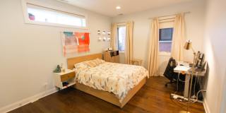 843 W Fletcher Street Gallery 28