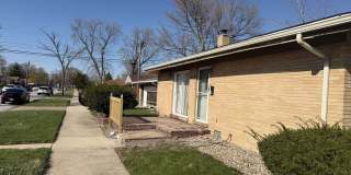 14941 Evans Avenue Gallery 12