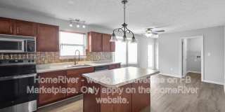 8446 Coppel Ln 8446 Coppel Ln Gallery 10