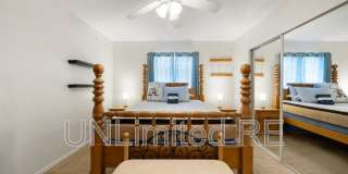 4835 Gemstone Dr Gallery 14