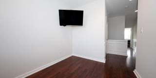 601 POPLAR Street Gallery 32