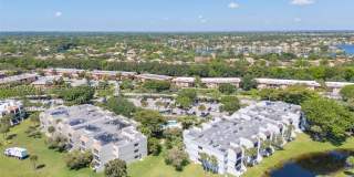 200 LAKEVIEW DR Gallery 37