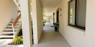 Fully Furnished Condo in Prestigious Guard-Gated Golf Community Gallery 31