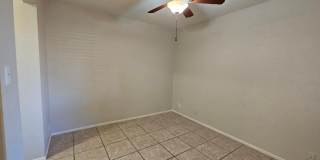 312 W YUKON Drive Gallery 13