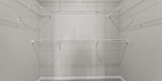 The Summit At Walnut Creek Gallery 42