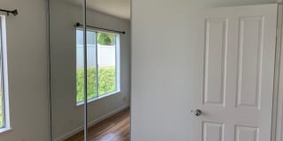 Crowne at Wailuna - 3 Bedroom, 3 Bath Home on Perimeter Lot - Available Now! Gallery 22