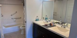 12651 SW 16th Ct Gallery 20