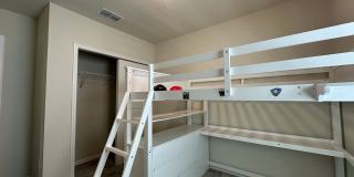 Move-In Ready 3 Bedroom + Office in Desirable Winding Meadows Gallery 10