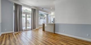 5406 Renaissance Avenue - 1 Gallery 8