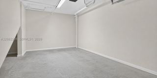 2024 Alta Meadows Ln Gallery 37