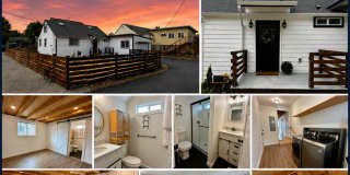 1386 Avenue U Gallery 1