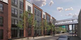 The Standard Gallery 4