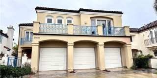 19032 Avondale 19032 Avondale Gallery 1