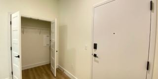 One Park Gallery 40