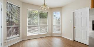 11505 Leon Grande Cove Gallery 13
