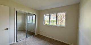 First Floor 2 bedroom condo Gallery 14