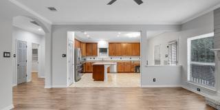 7654 EAGLE LEDGE Gallery 23