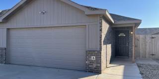 1017 Preston Trail Gallery 1