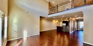 6613 Valley View Road Gallery 10