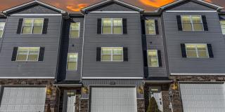 2044 Mountain Ash Lane Gallery 1