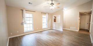 428 Floyd Circle Gallery 5