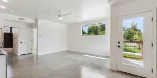 Blackwelder Gallery 26