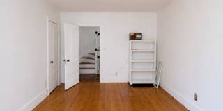 45 North Beacon St. Gallery 2