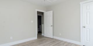 5308 Petral Court Gallery 16