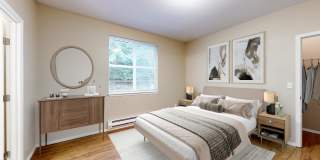 Hearthstone at Merrill Creek Gallery 17