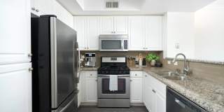 Gema San Diego Townhomes Gallery 4