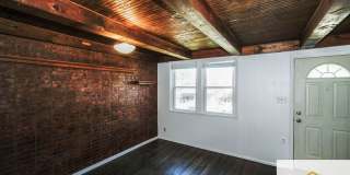 217 W Edgevale Rd Gallery 3